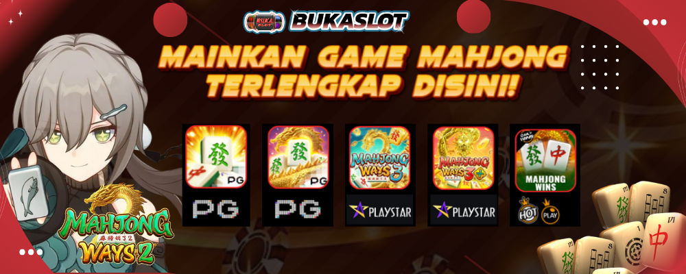 bukaslot deposit DANA, OVO, GOPAY, LINK AJA, QRIS